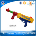 H188536 En vente shantou high product plastic coloré 23 &quot;co2 water gun jouet pour enfants